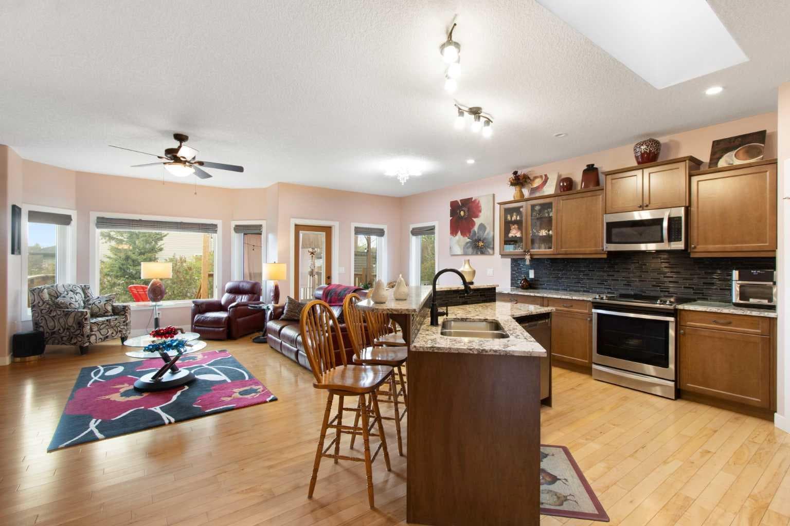 504 Harrison Court 