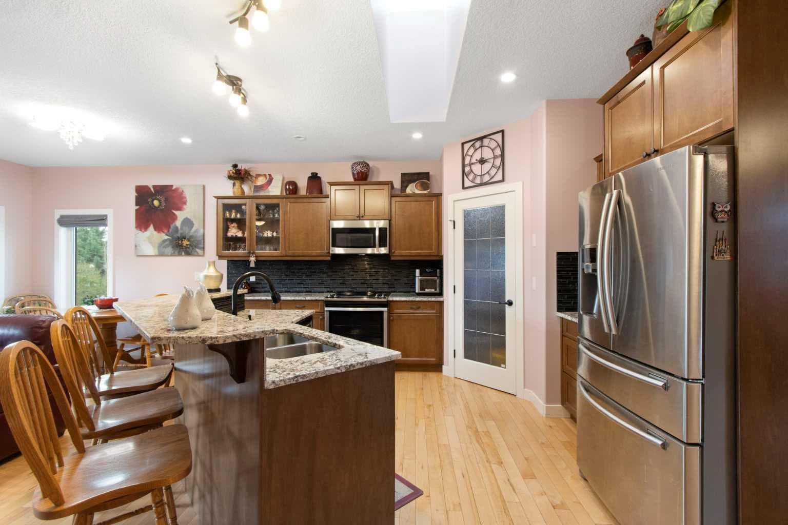 504 Harrison Court 