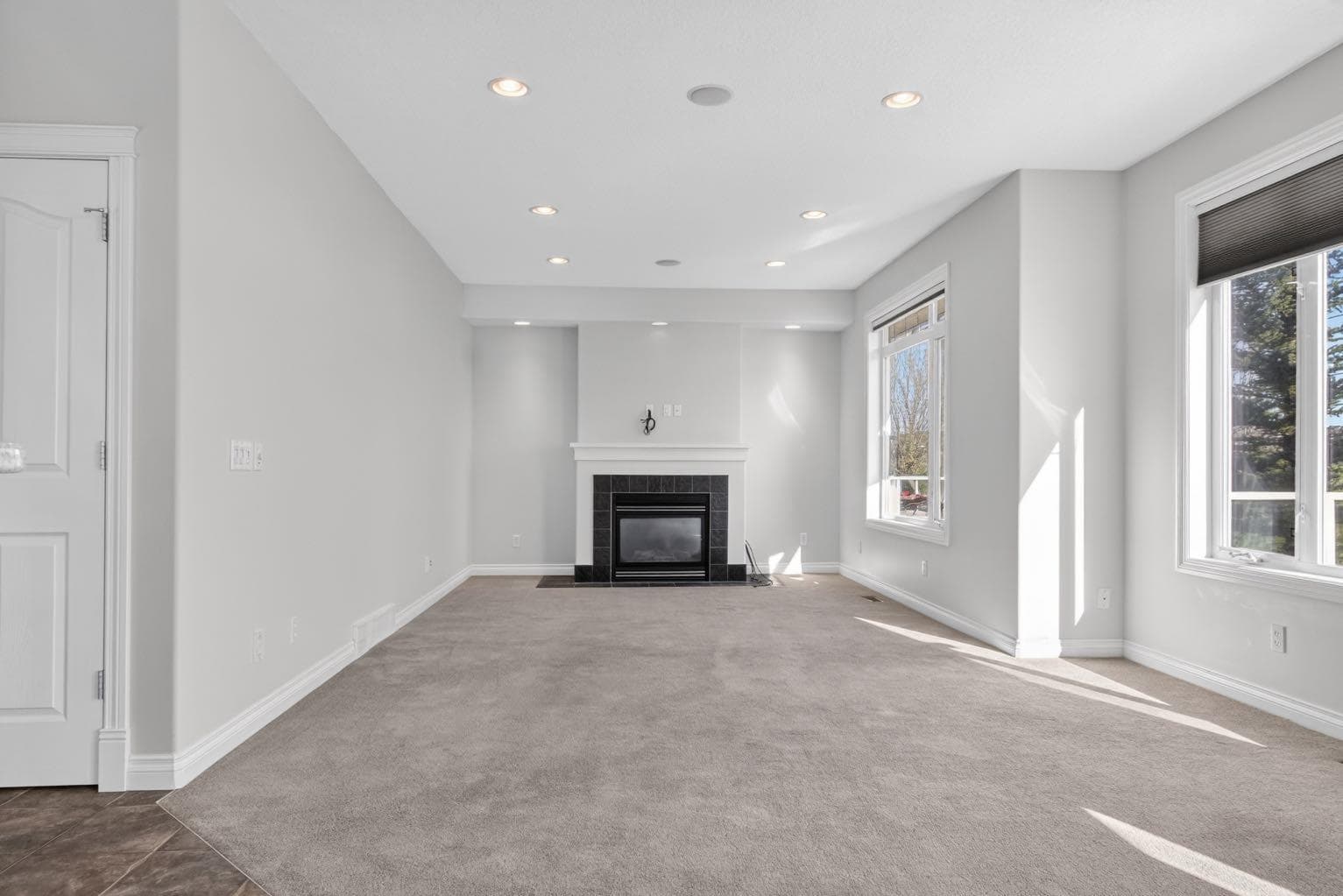 14 Discovery Woods Villas SW