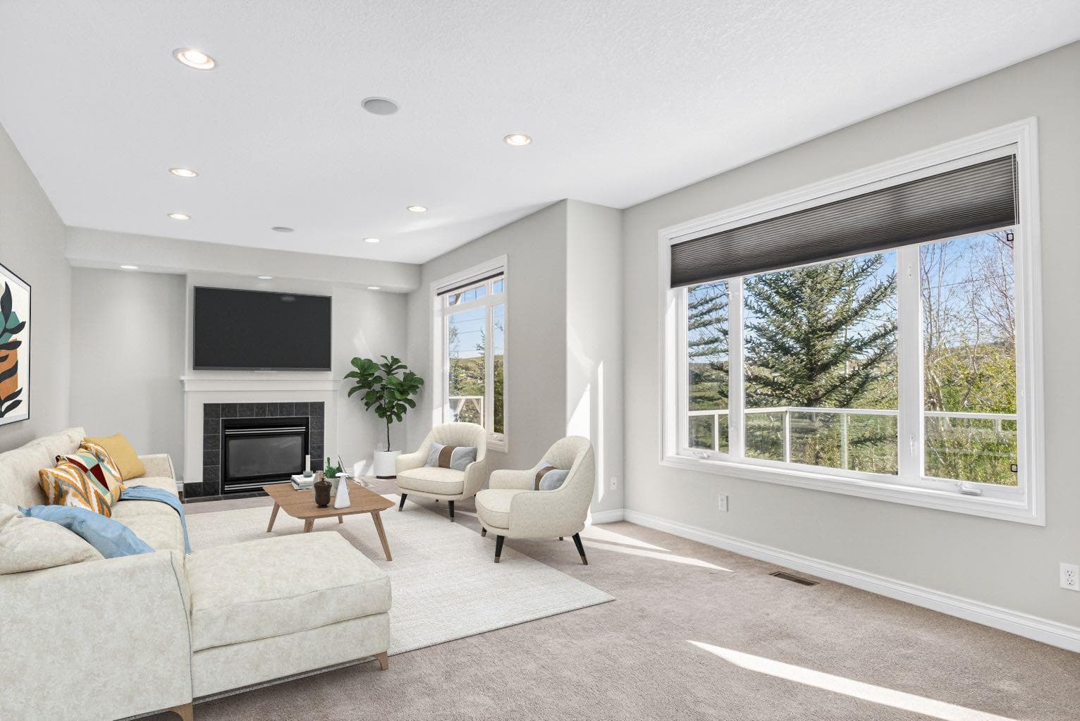 14 Discovery Woods Villas SW