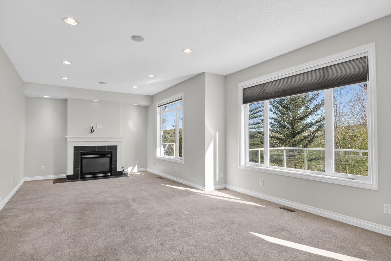 14 Discovery Woods Villas SW