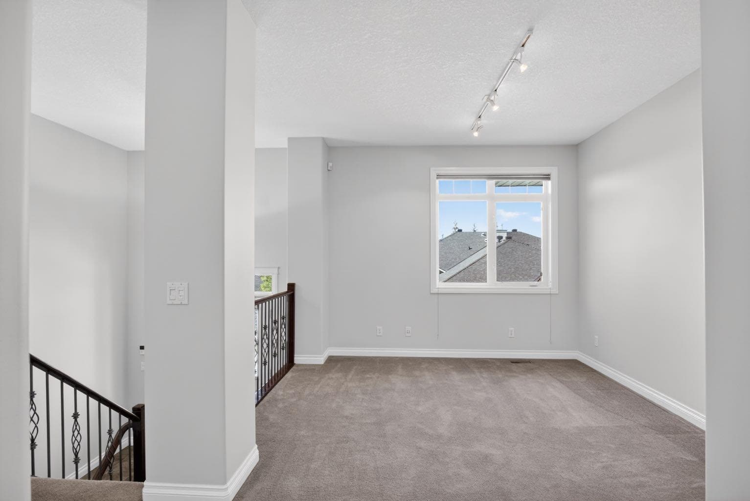14 Discovery Woods Villas SW