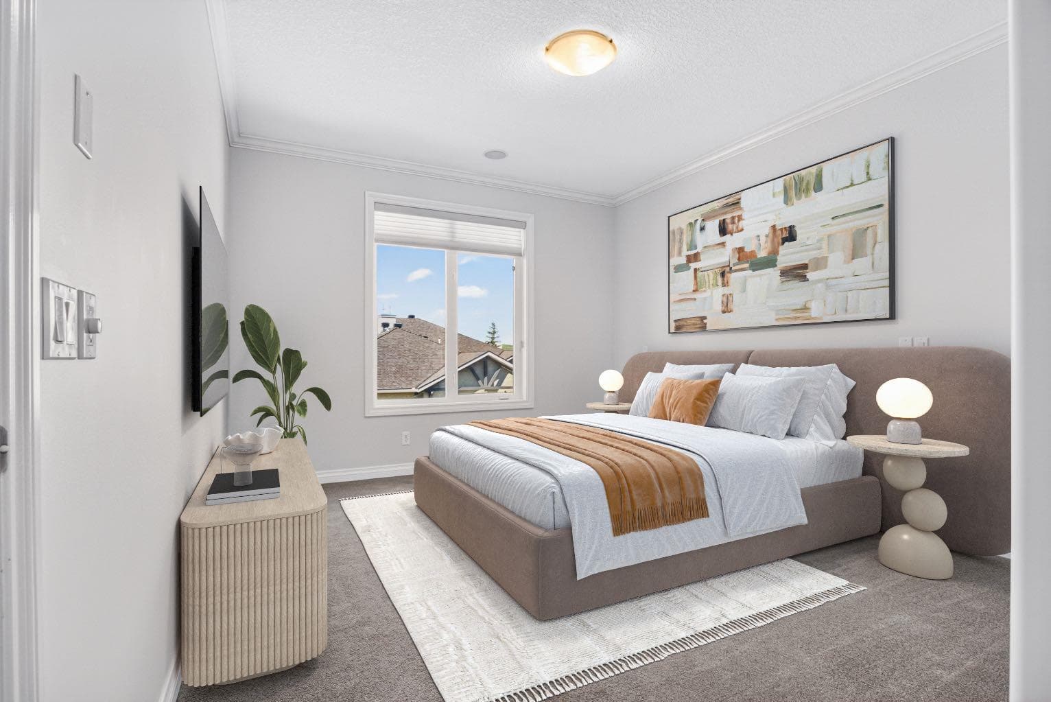 14 Discovery Woods Villas SW