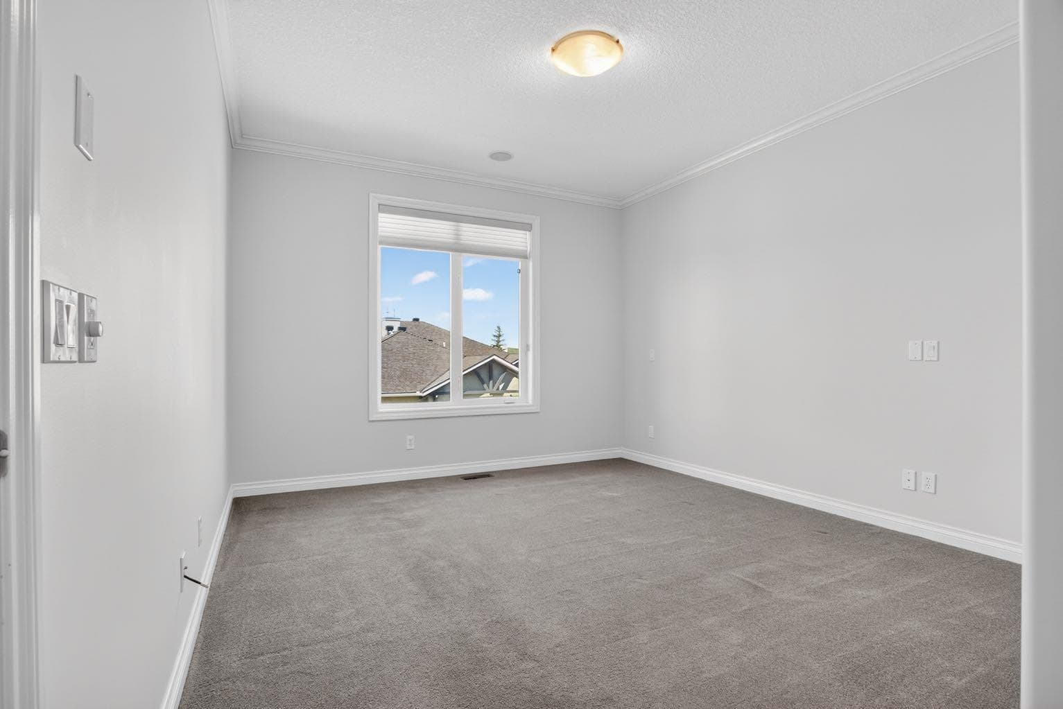 14 Discovery Woods Villas SW