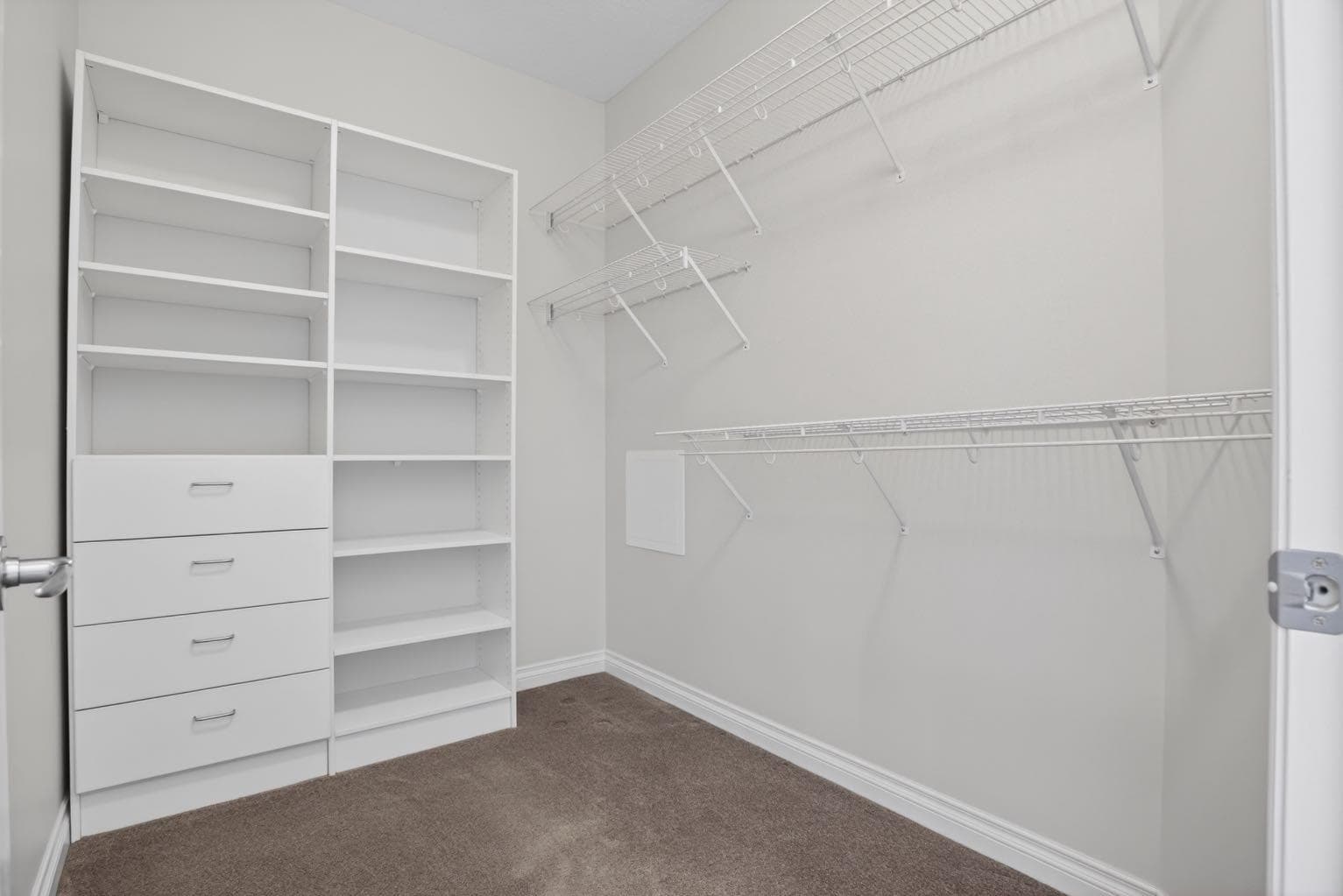 14 Discovery Woods Villas SW