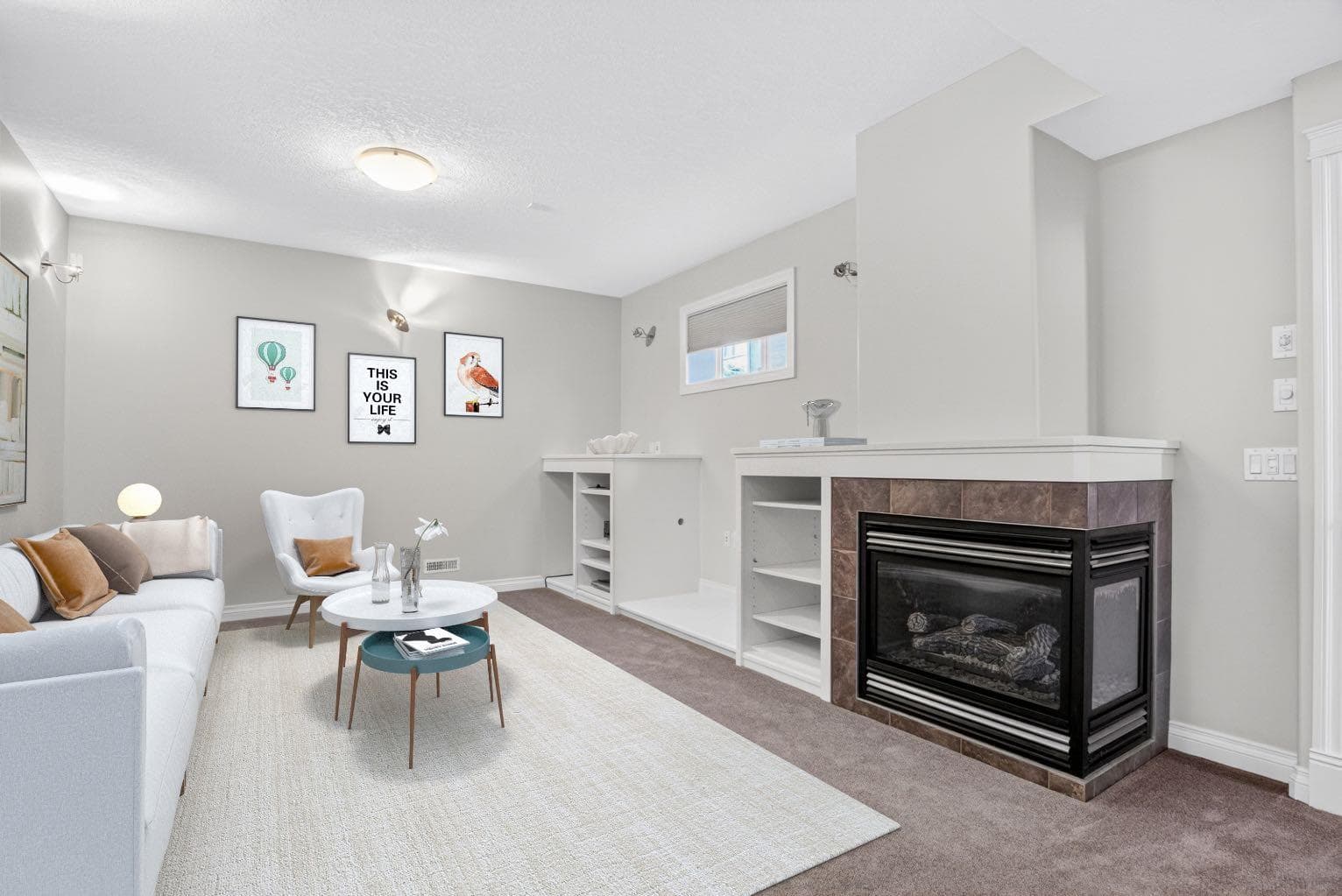 14 Discovery Woods Villas SW