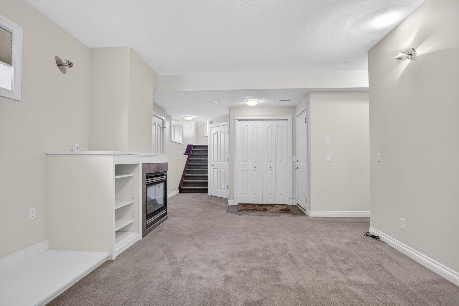 14 Discovery Woods Villas SW