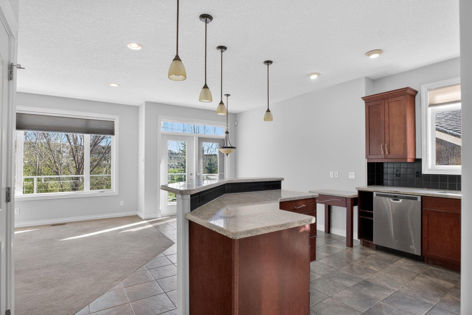 14 Discovery Woods Villas SW