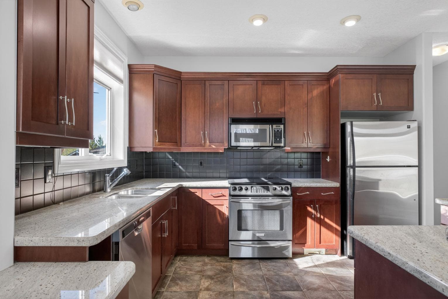 14 Discovery Woods Villas SW