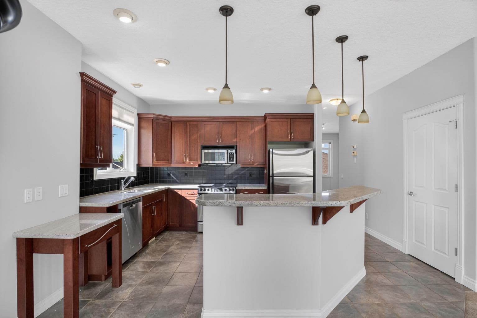 14 Discovery Woods Villas SW