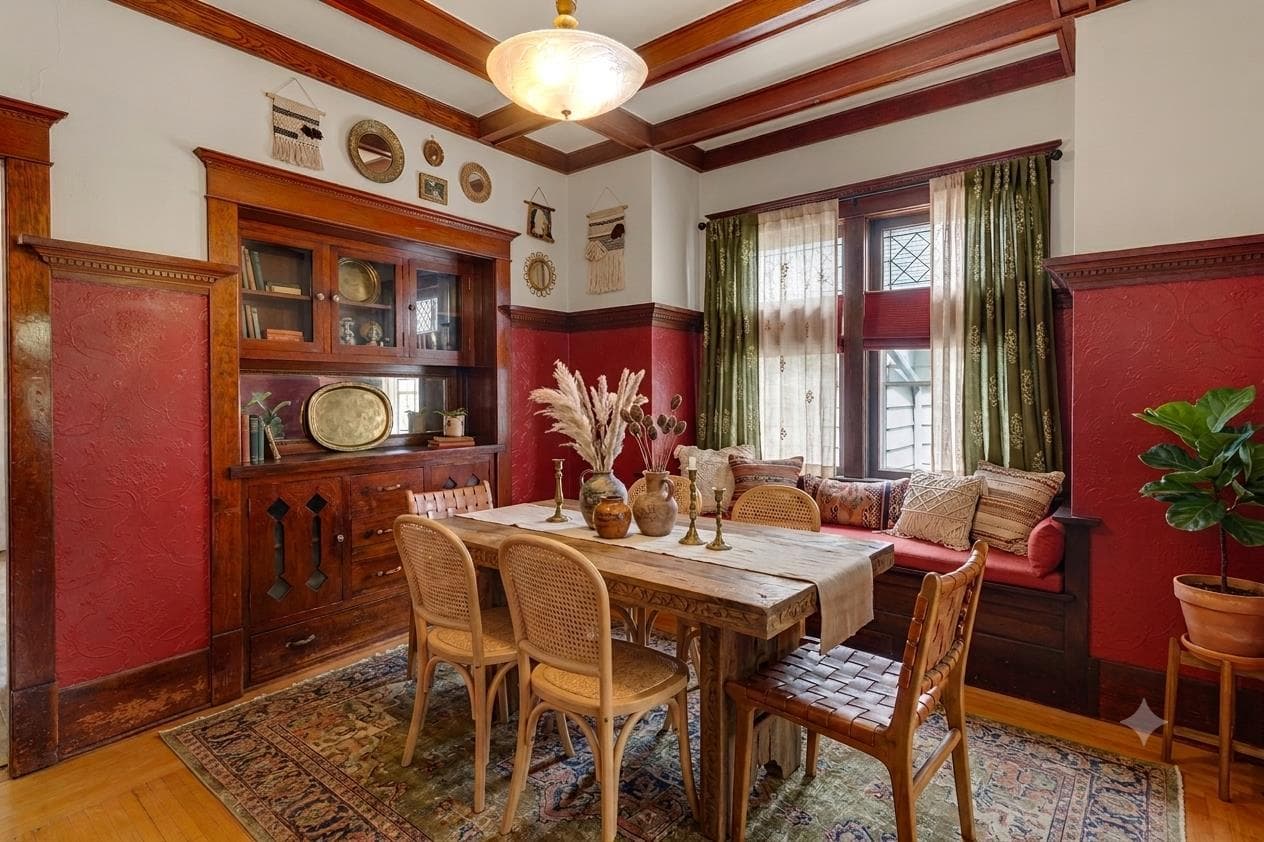 2003 26a Street SW