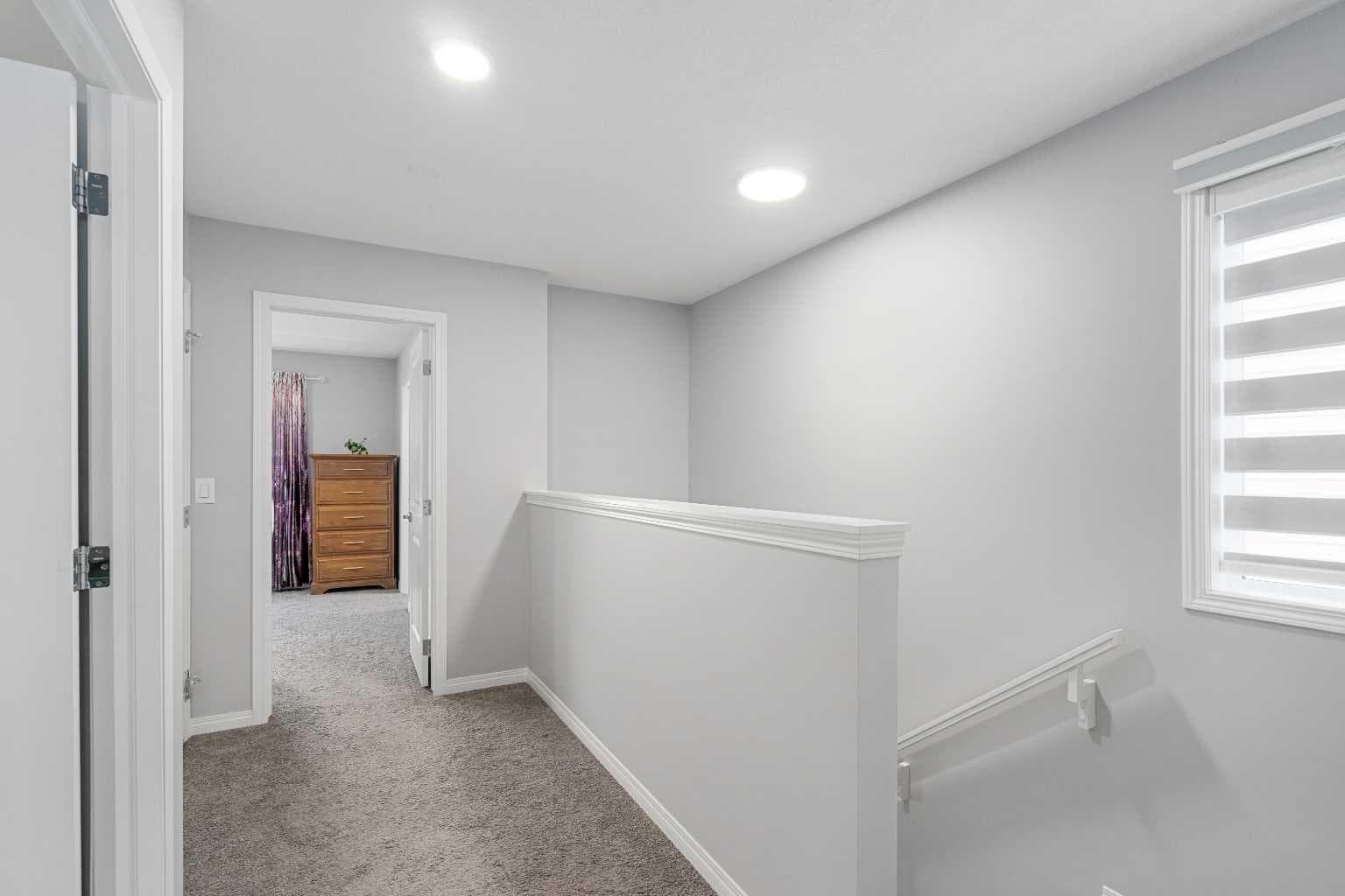 56 Belmont Green SW