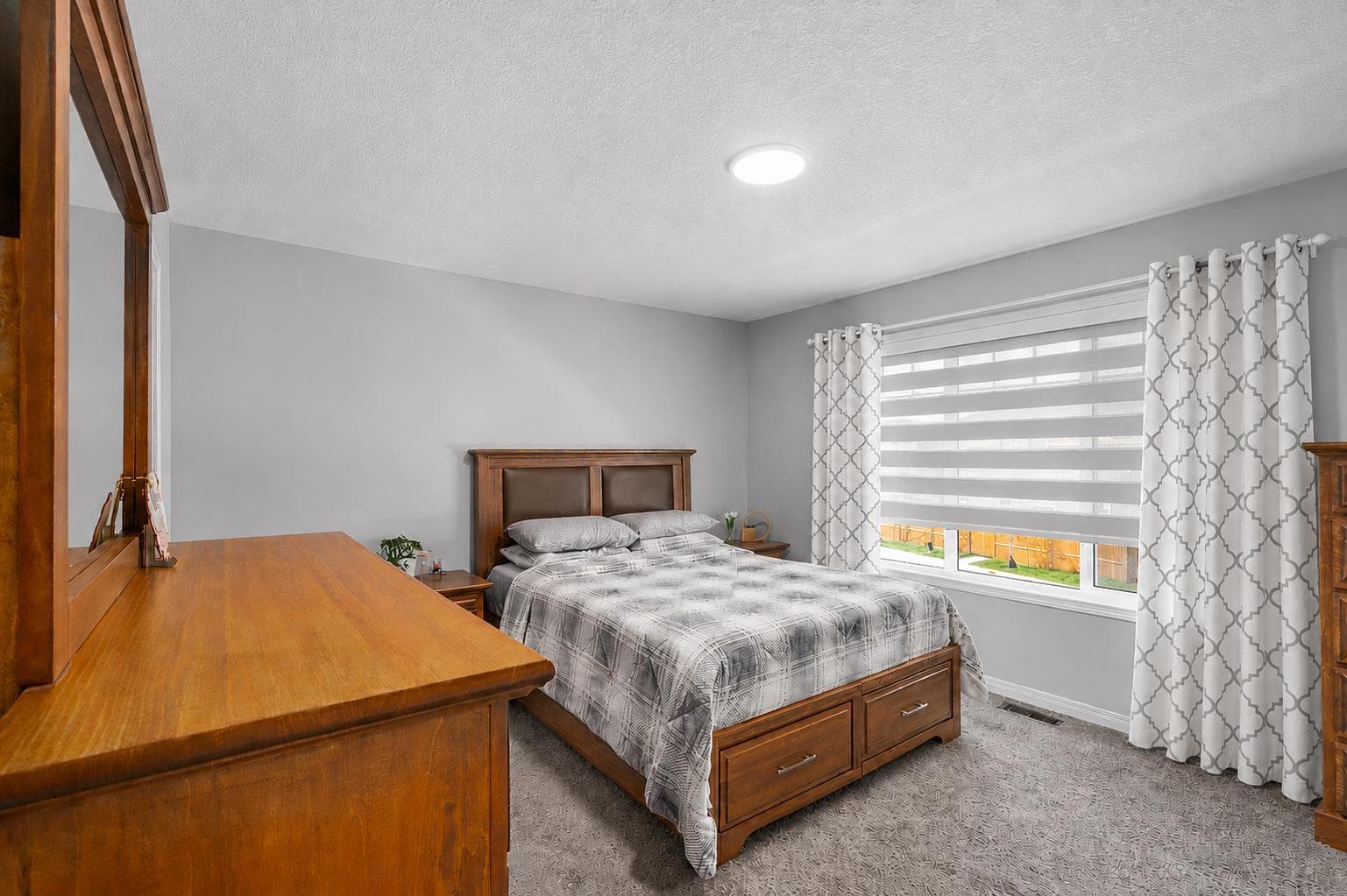 56 Belmont Green SW