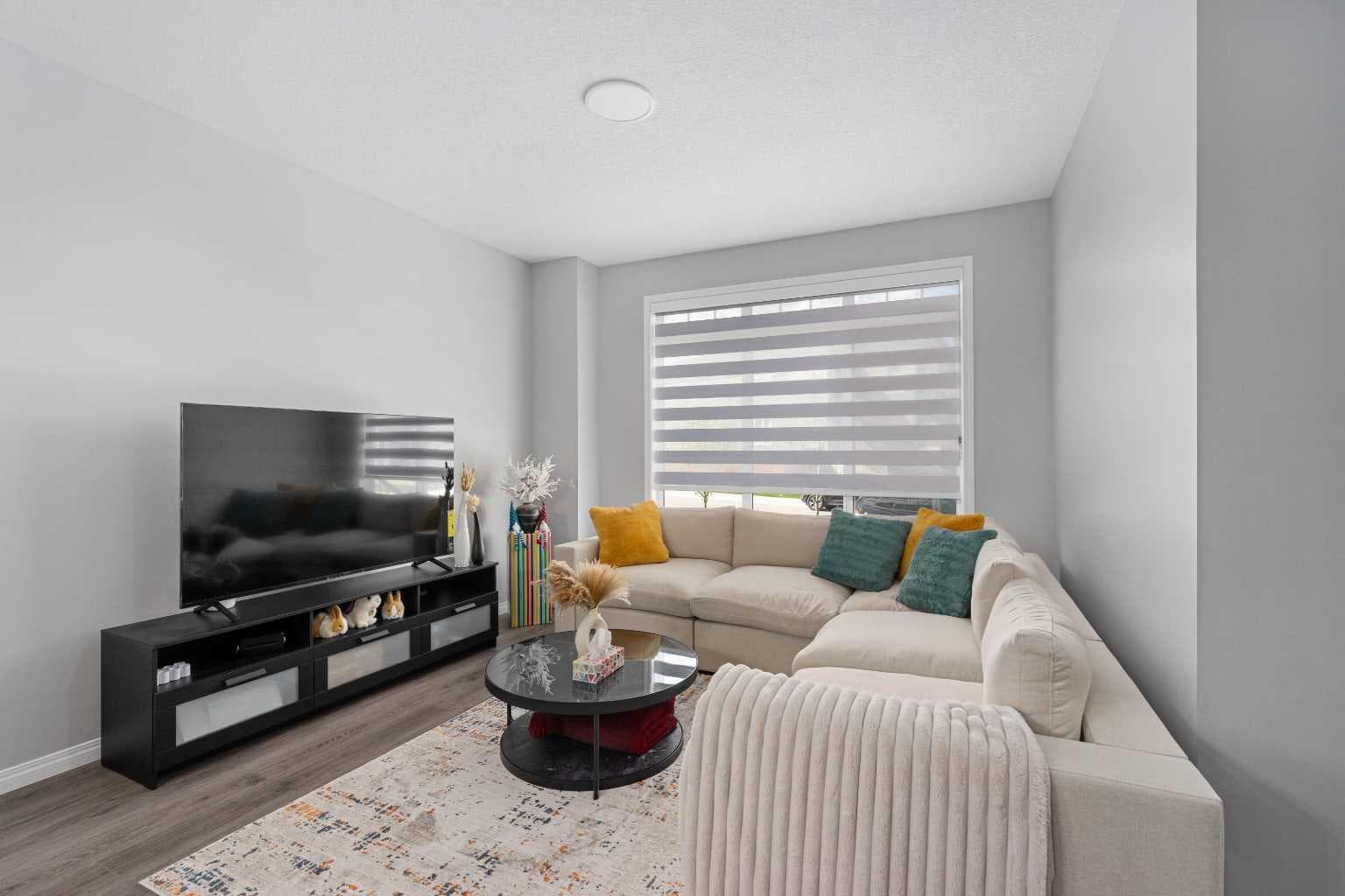 56 Belmont Green SW
