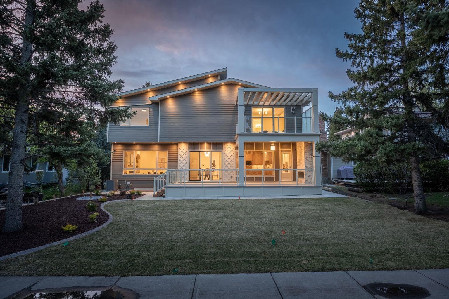 26 Varsplain Place NW