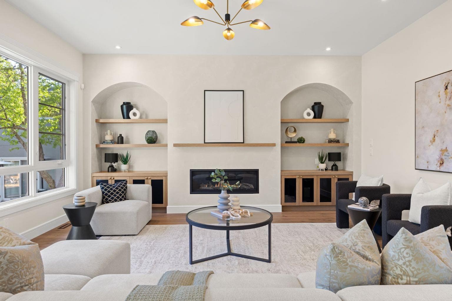 26 Varsplain Place NW