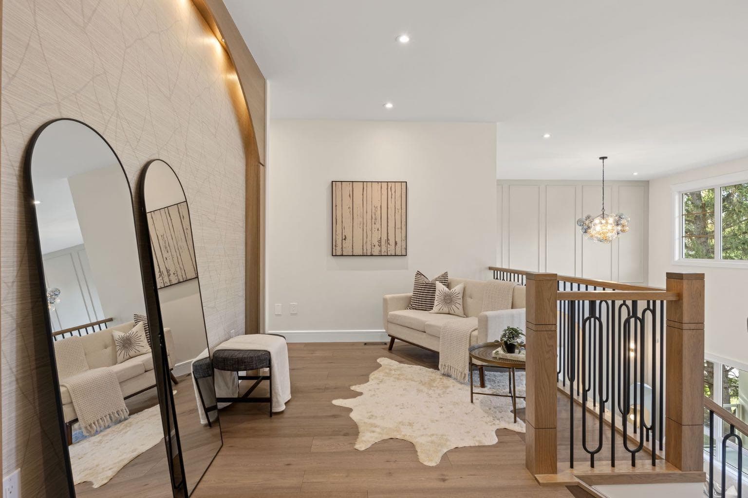 26 Varsplain Place NW