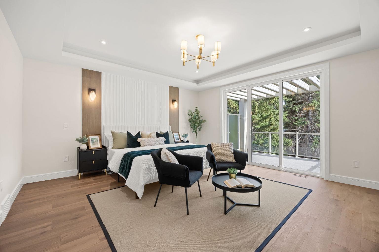 26 Varsplain Place NW