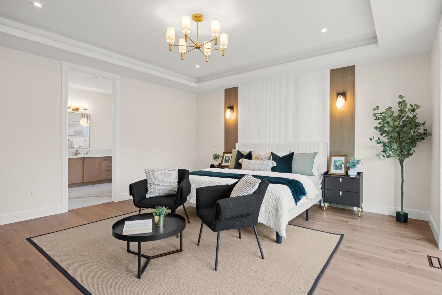 26 Varsplain Place NW