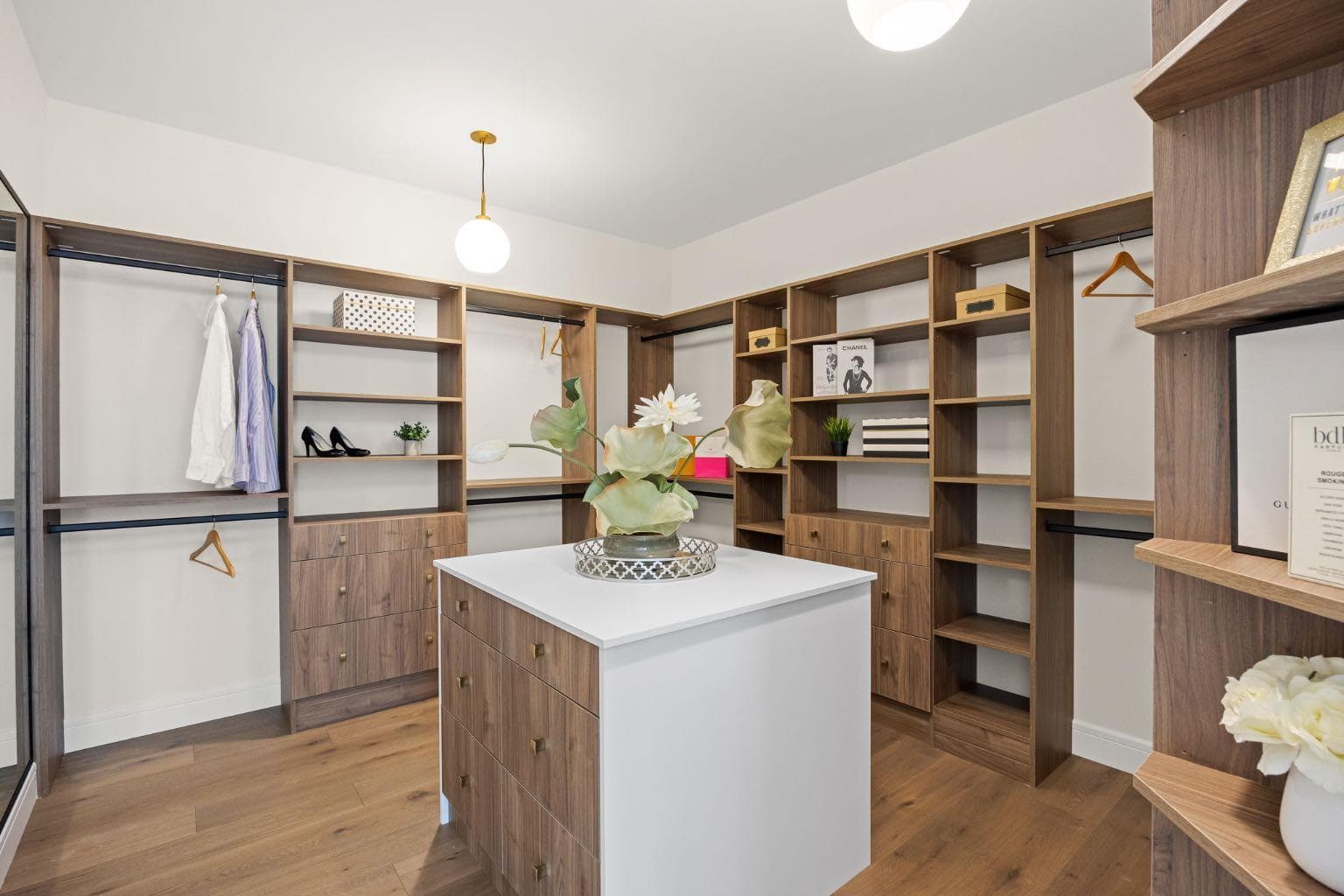 26 Varsplain Place NW