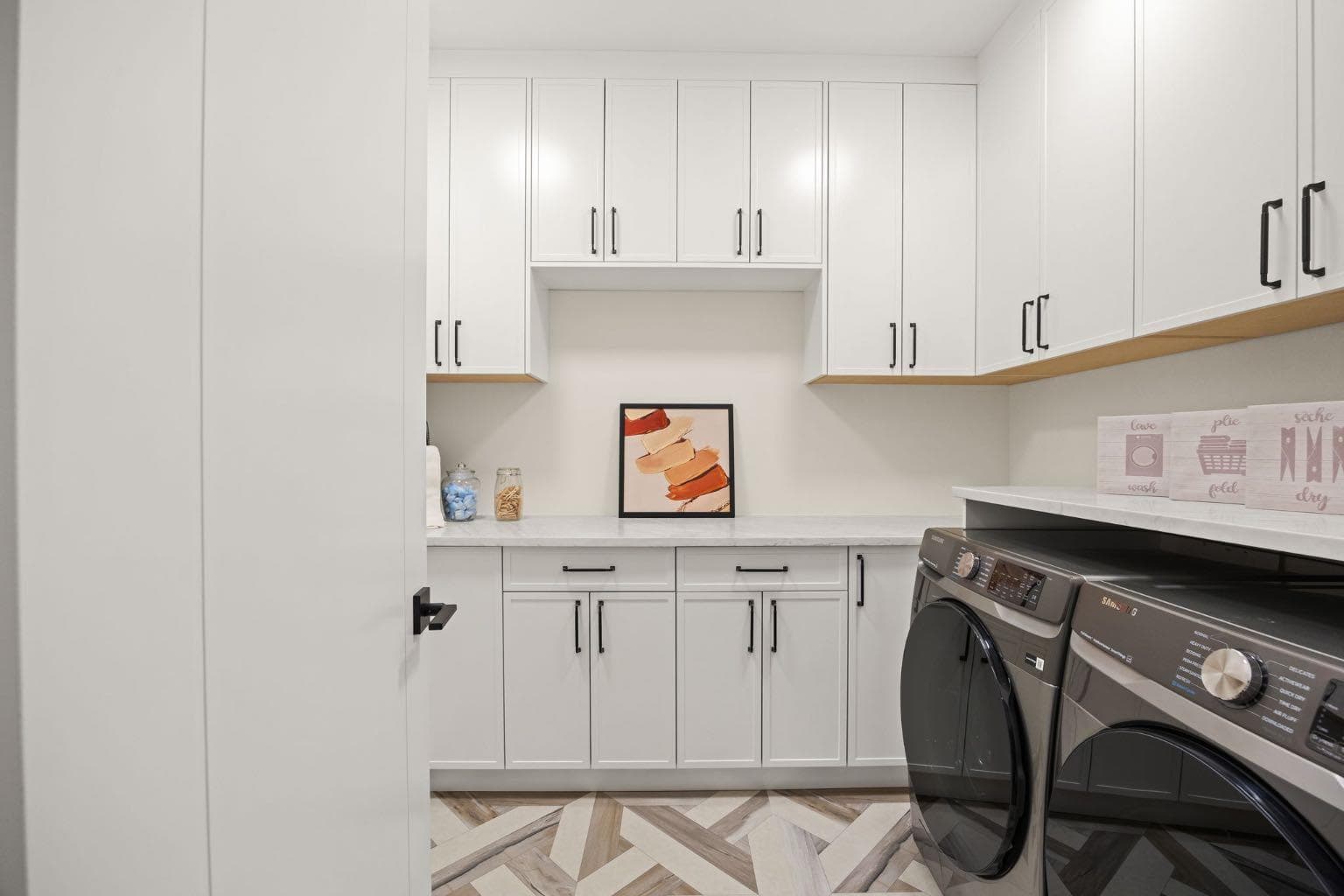 26 Varsplain Place NW