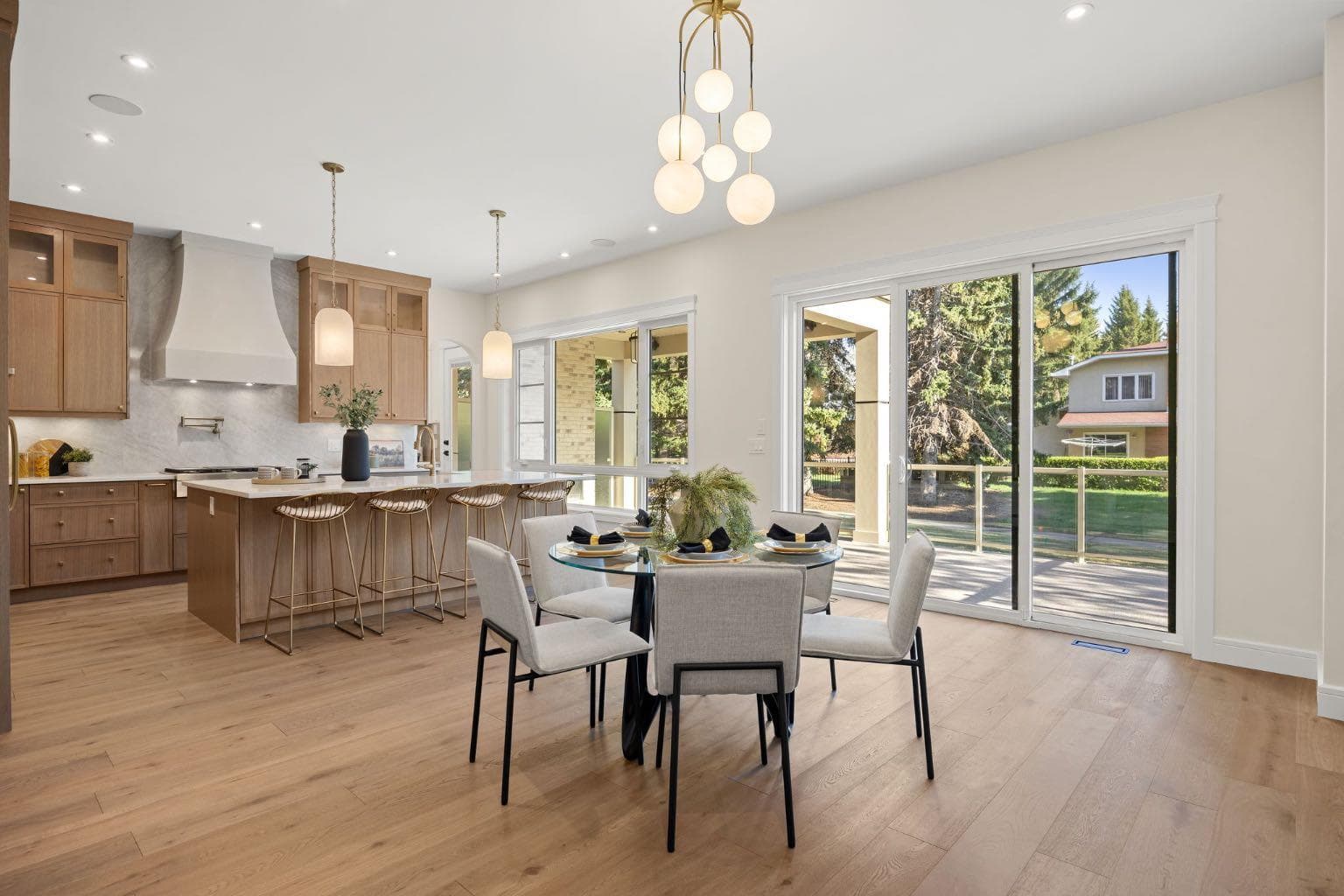 26 Varsplain Place NW