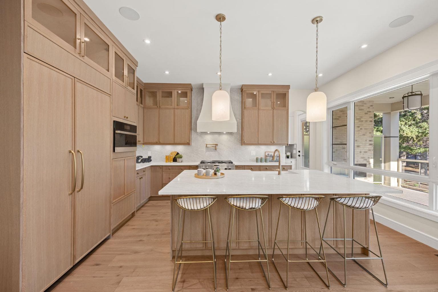 26 Varsplain Place NW