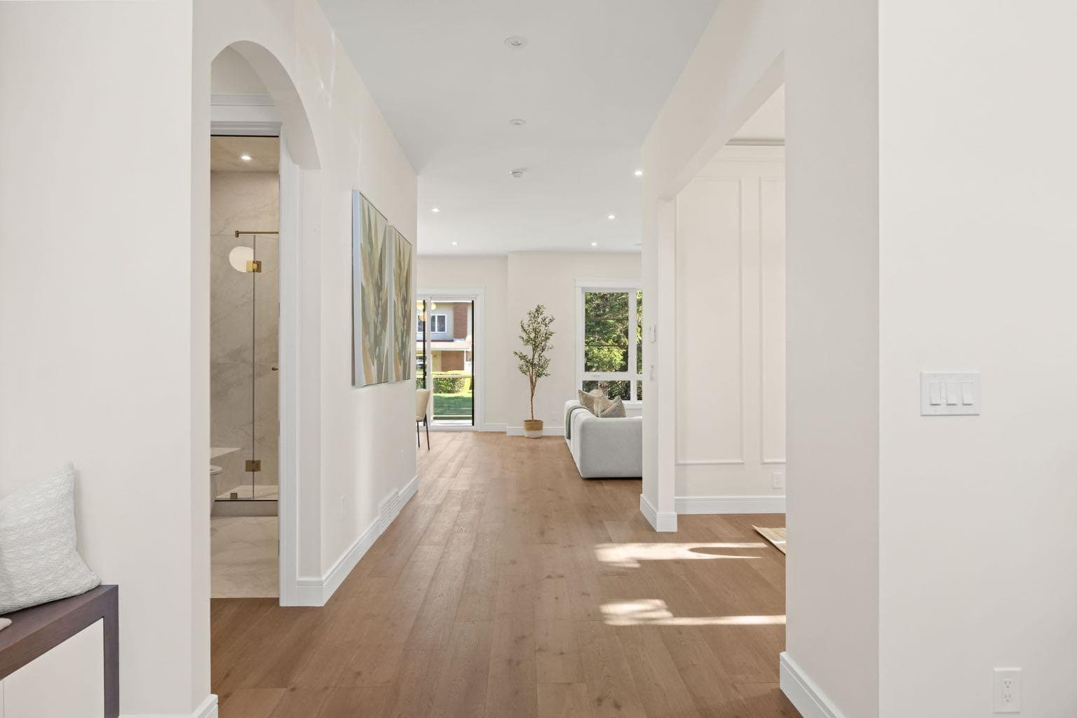 26 Varsplain Place NW