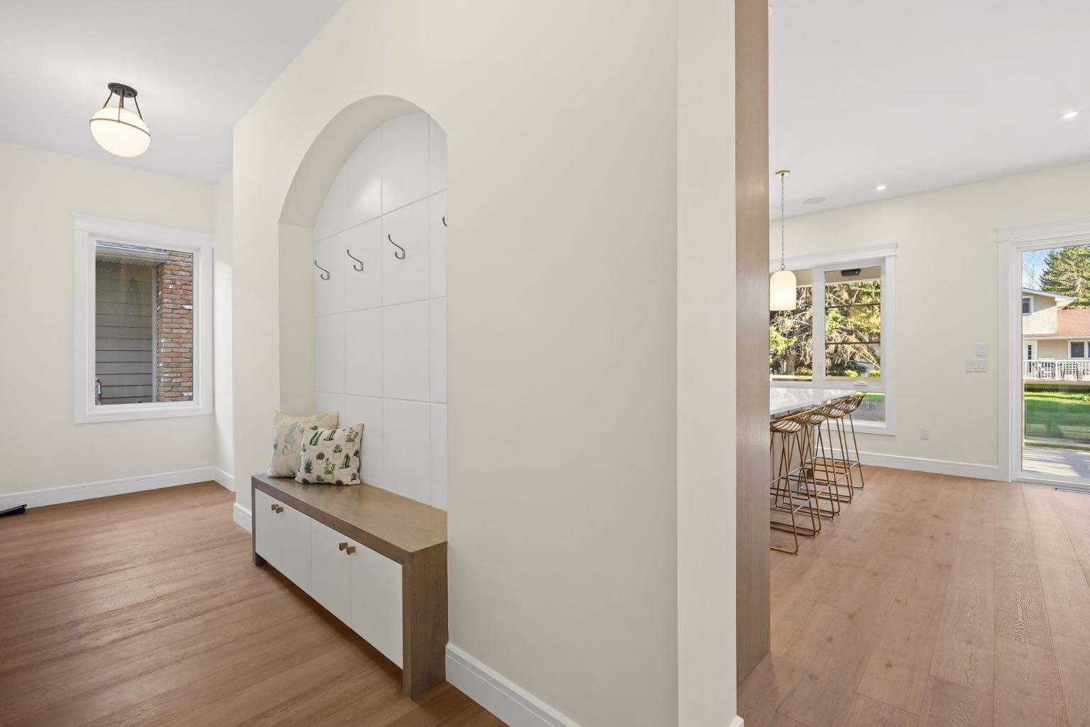 26 Varsplain Place NW