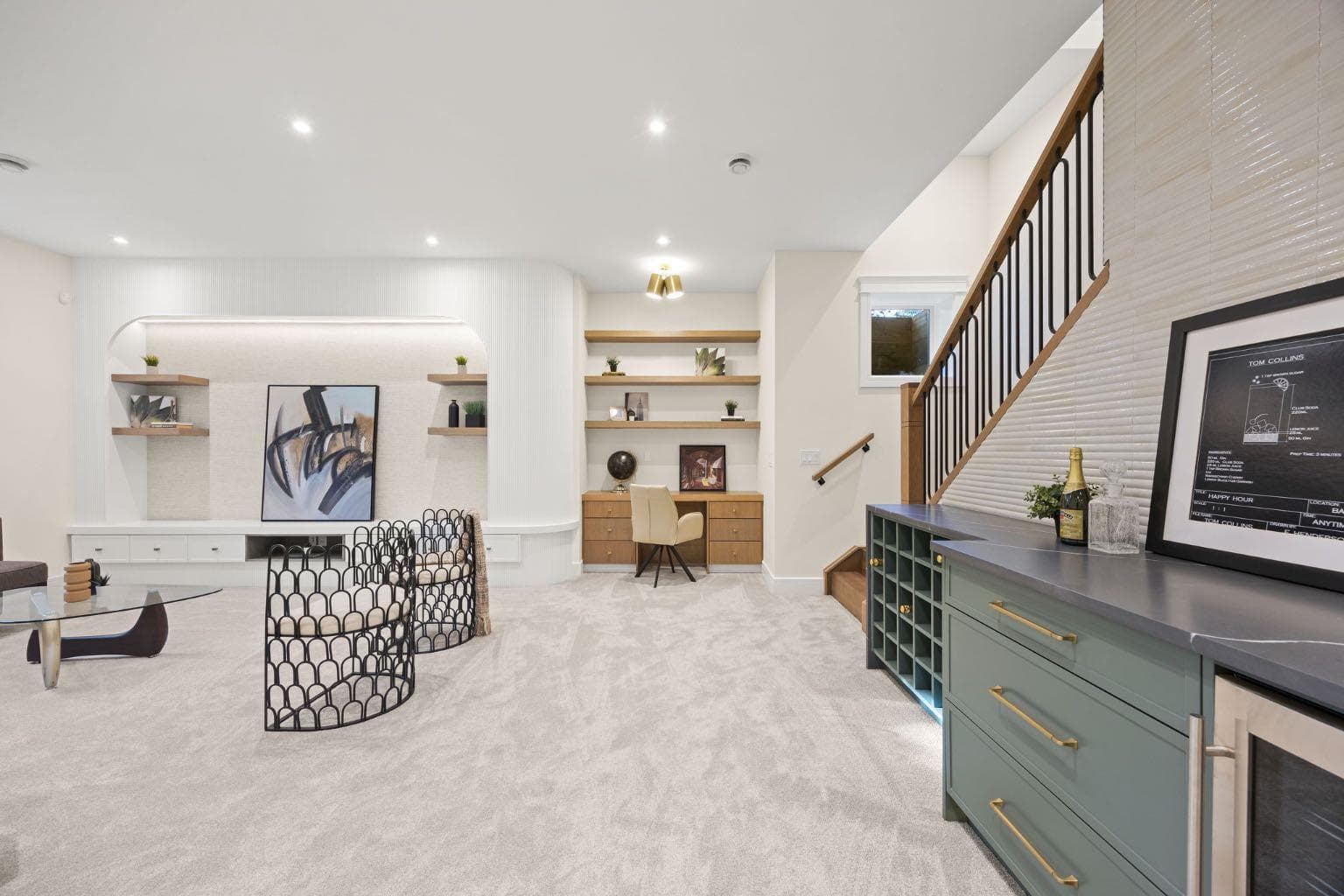 26 Varsplain Place NW