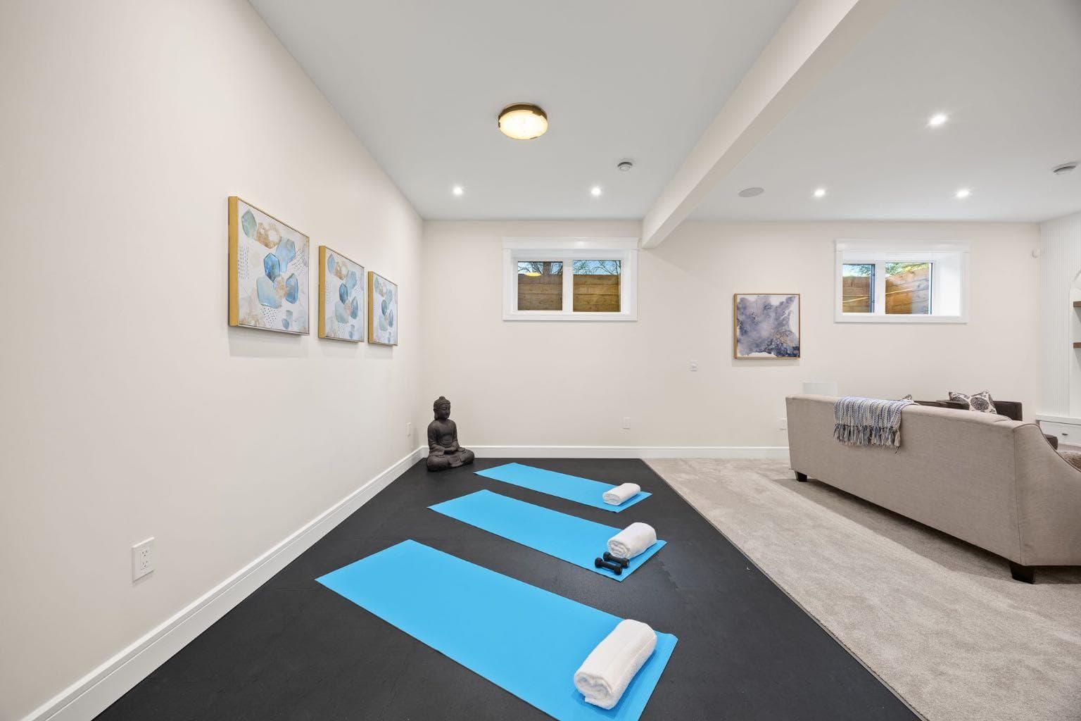 26 Varsplain Place NW