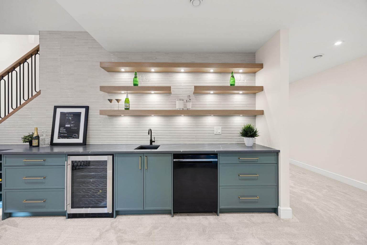 26 Varsplain Place NW