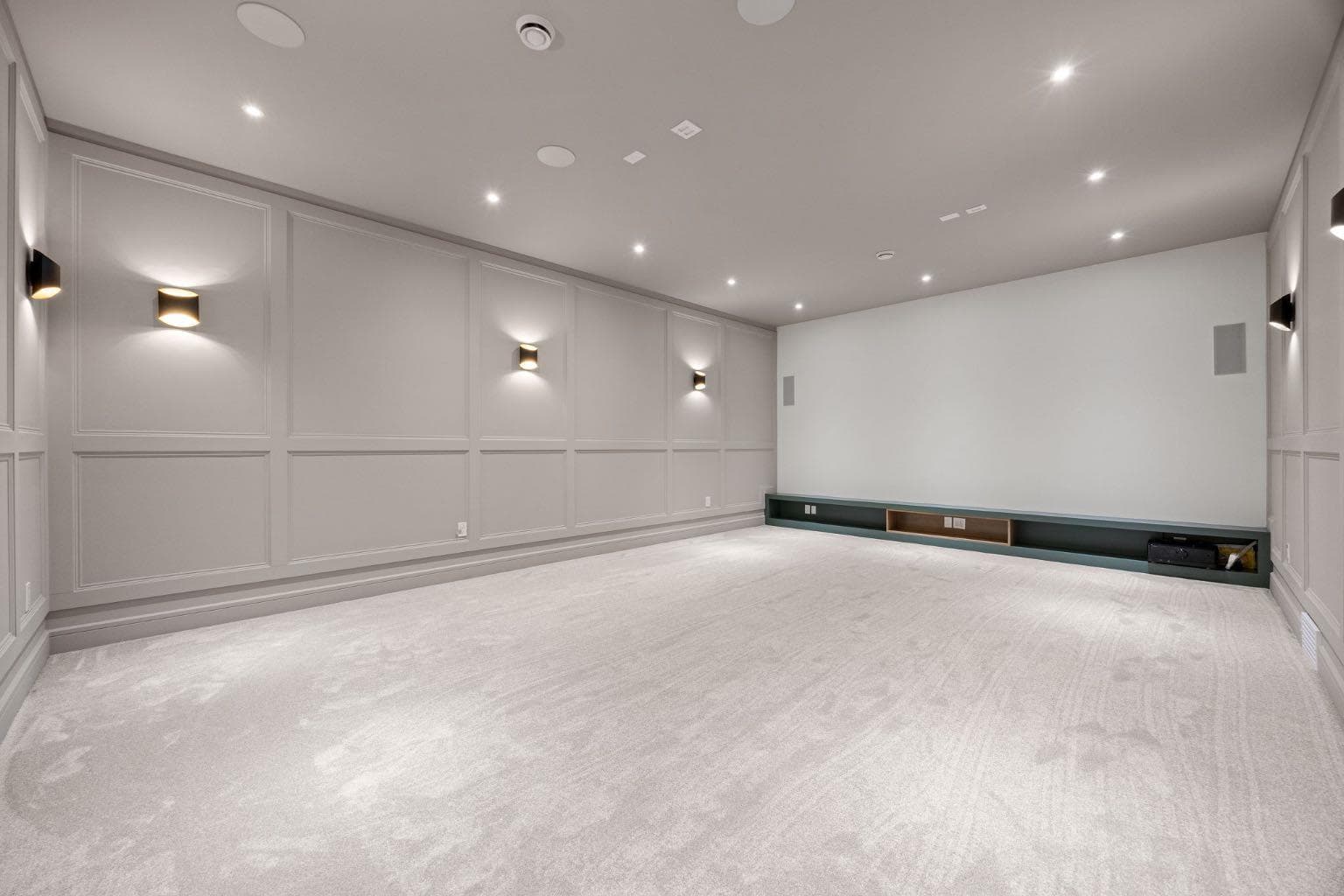 26 Varsplain Place NW