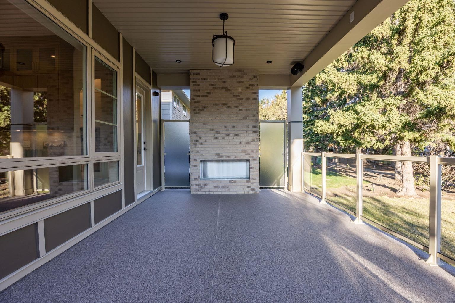 26 Varsplain Place NW