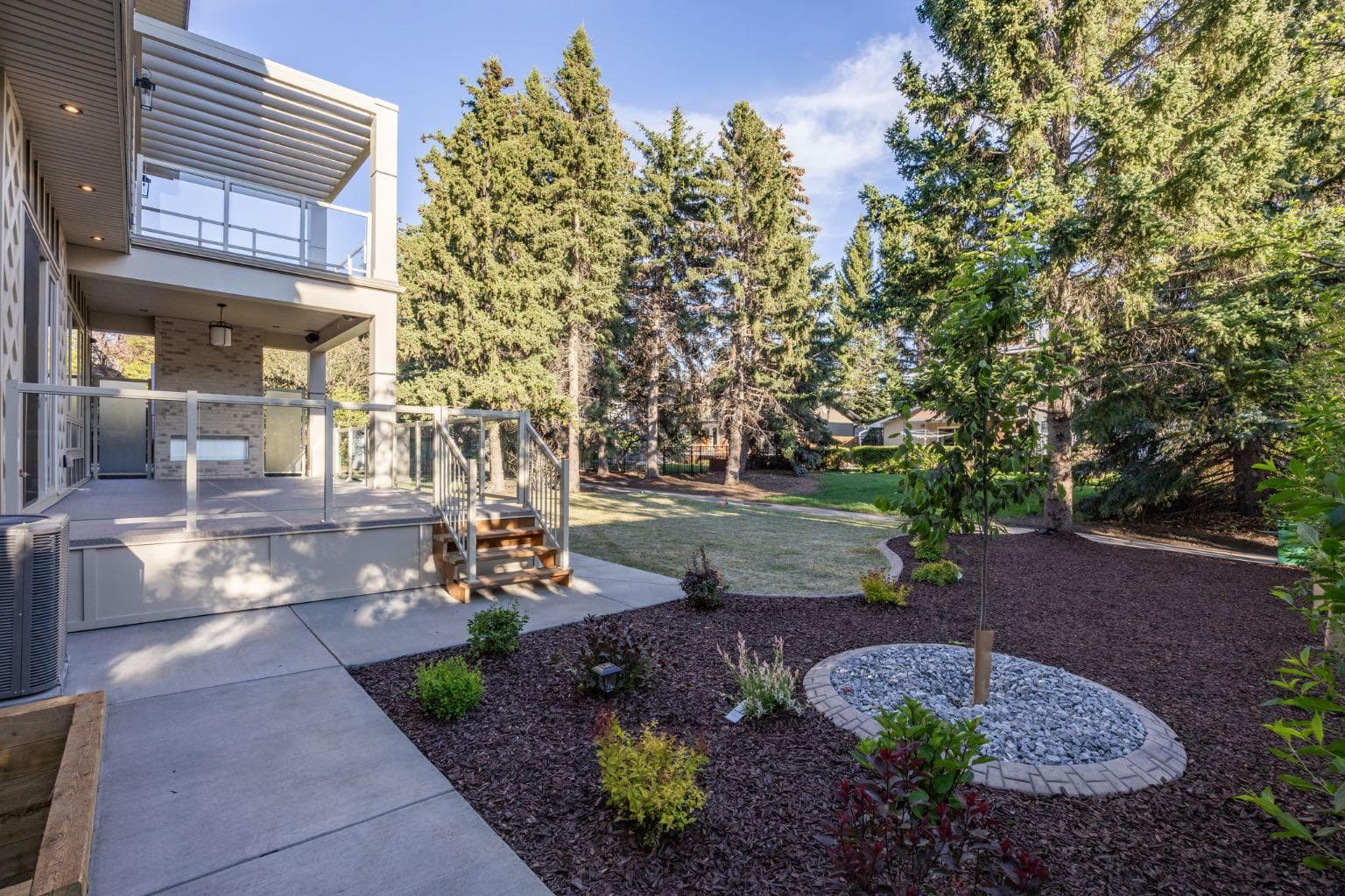 26 Varsplain Place NW