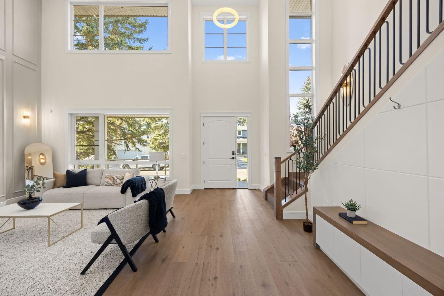 26 Varsplain Place NW