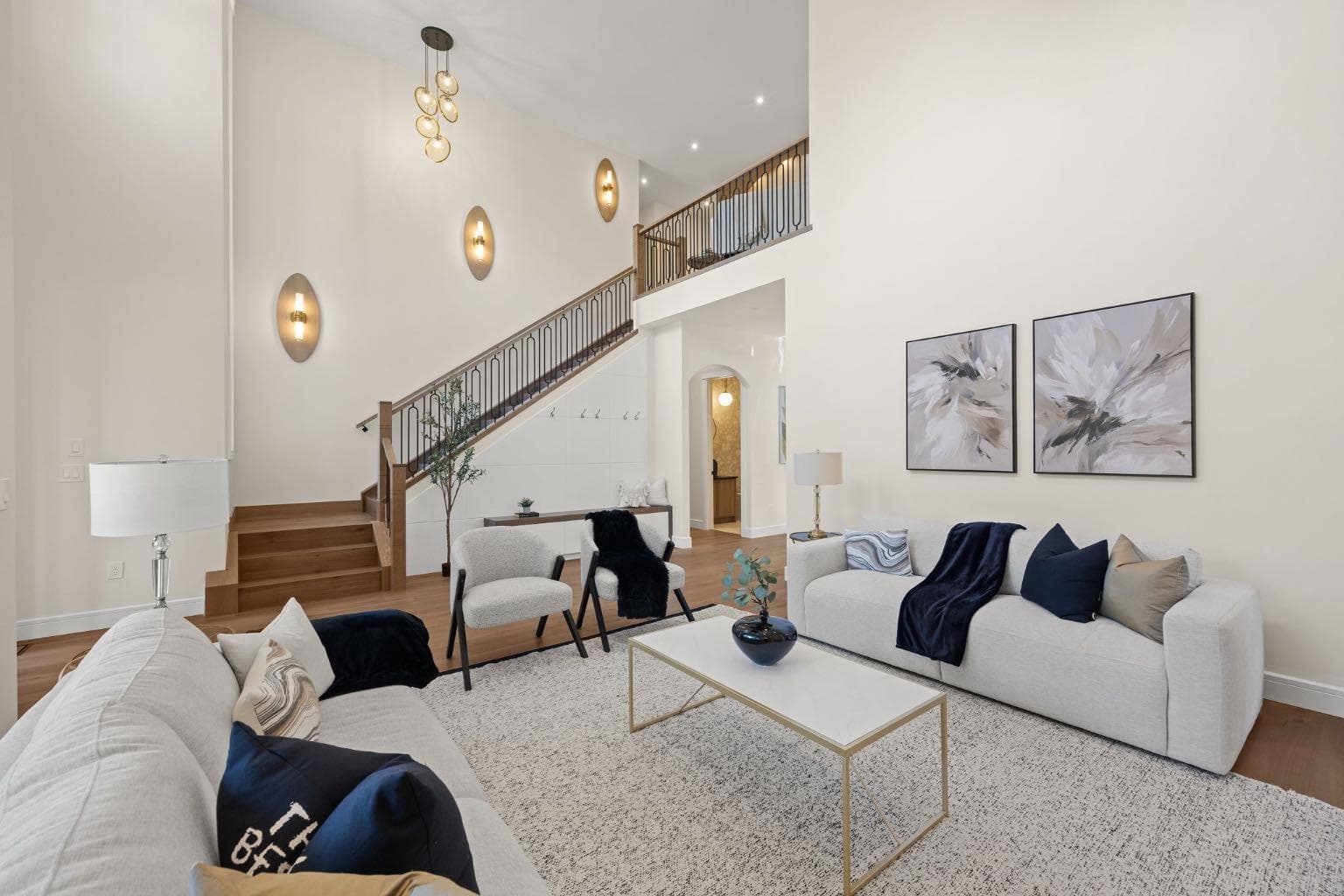 26 Varsplain Place NW
