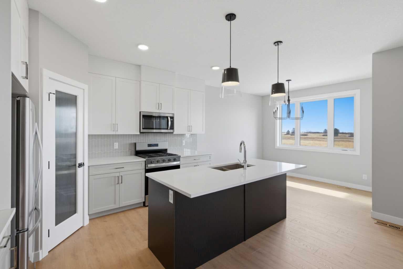 139 Belvedere Crescent SE