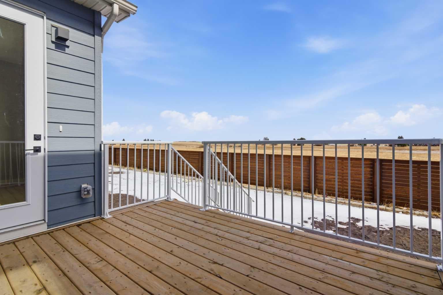 139 Belvedere Crescent SE