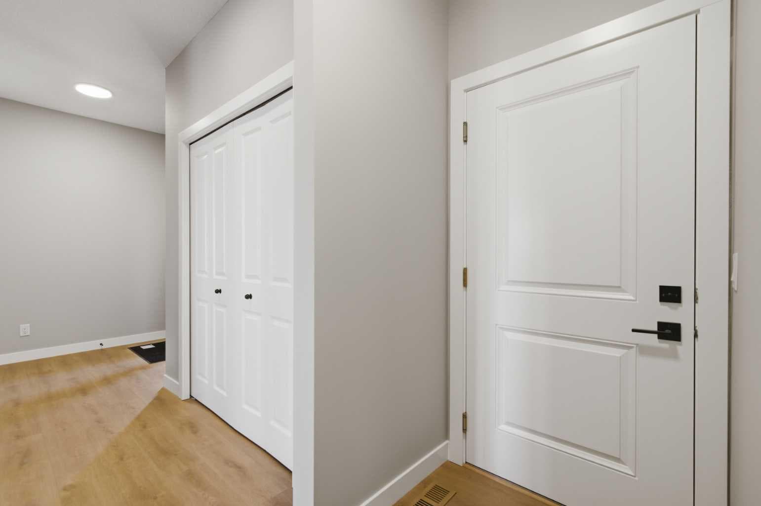 139 Belvedere Crescent SE
