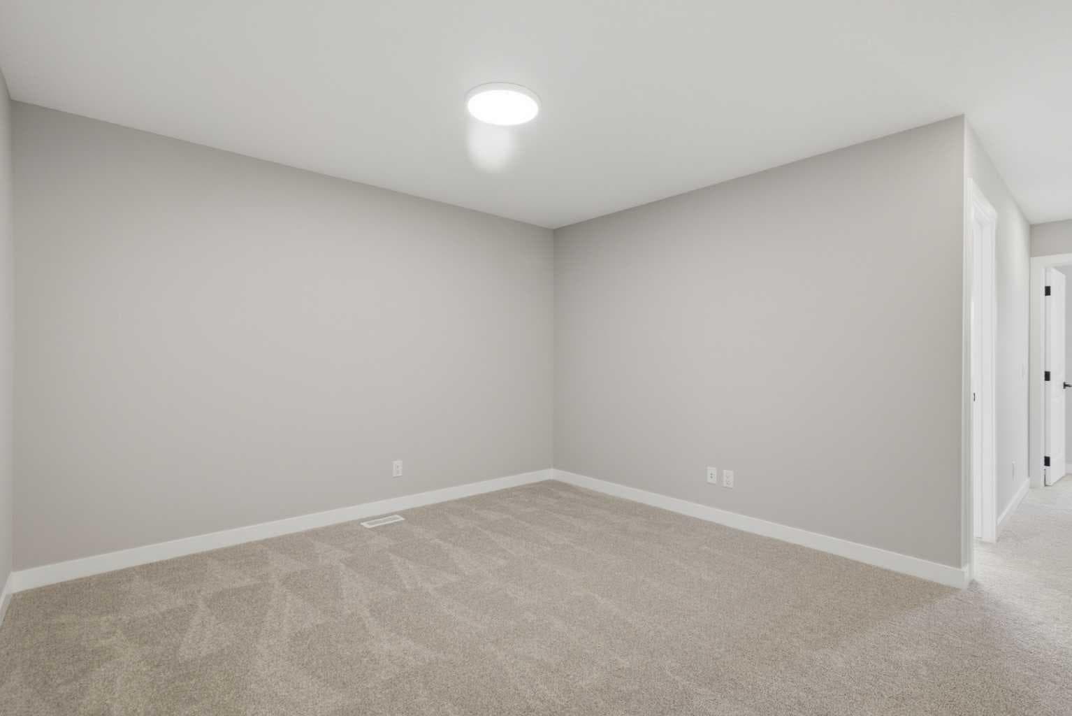 139 Belvedere Crescent SE