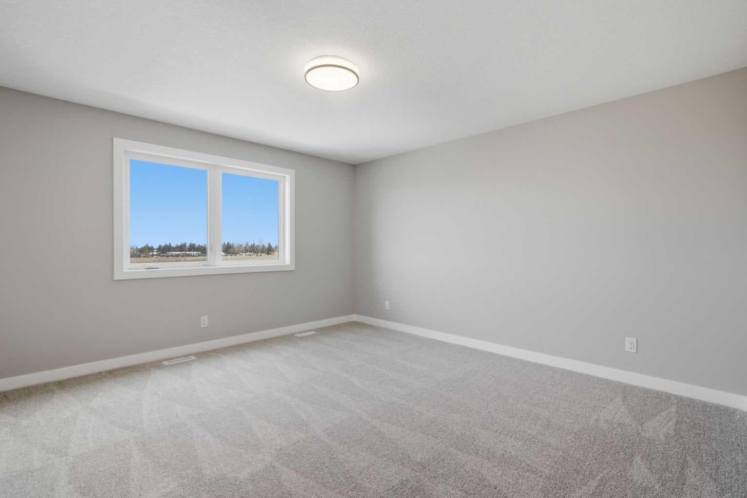 139 Belvedere Crescent SE