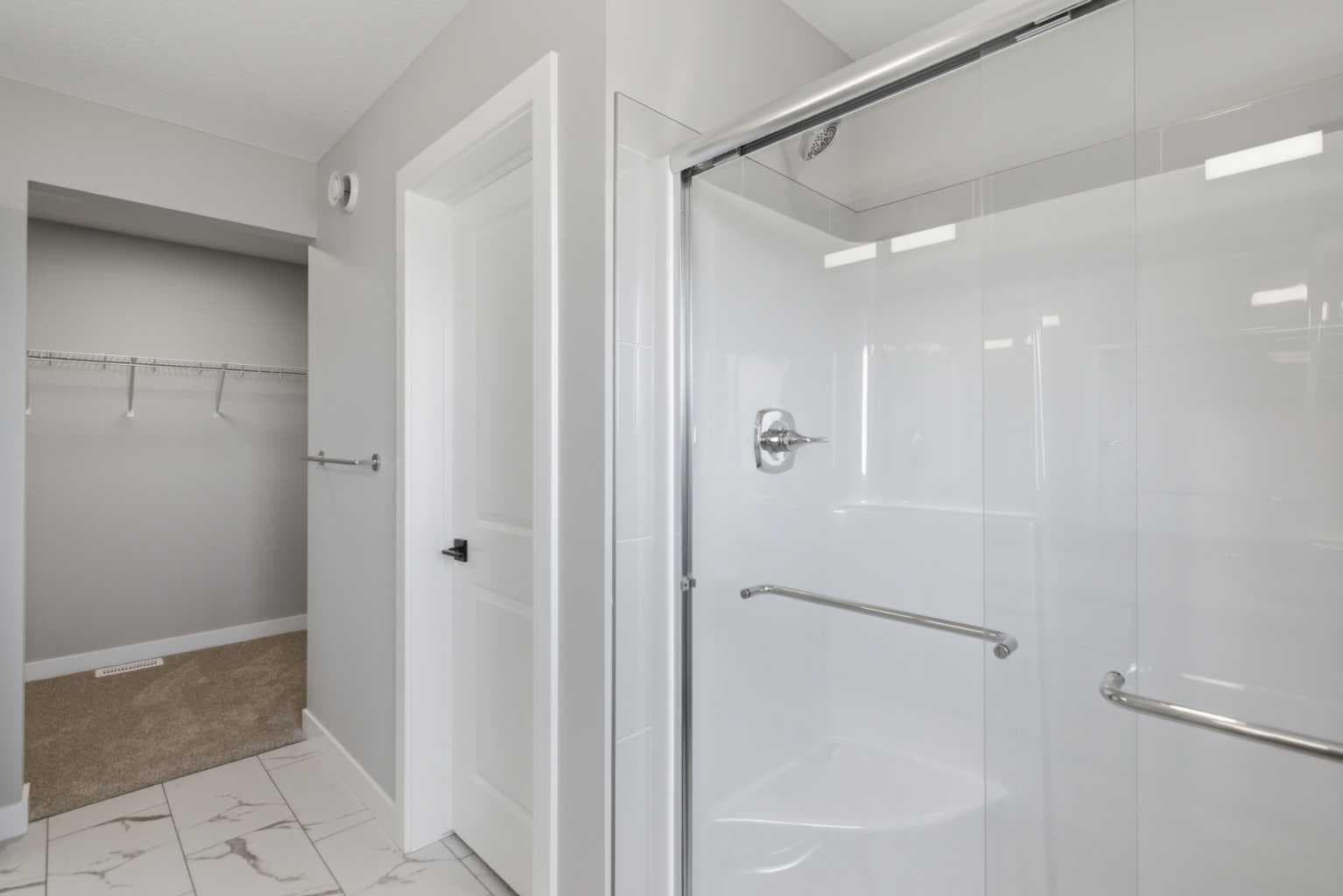 139 Belvedere Crescent SE
