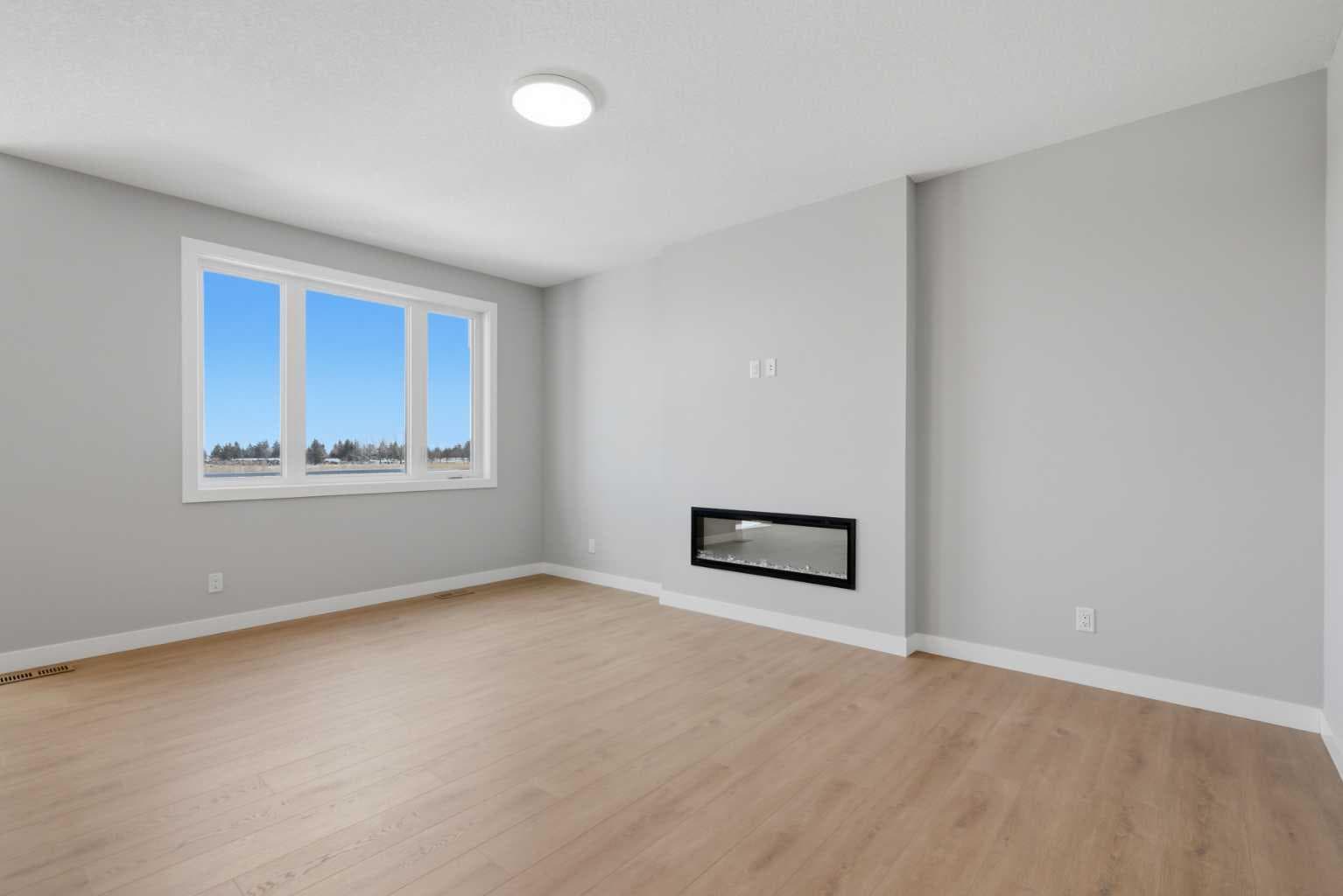 139 Belvedere Crescent SE