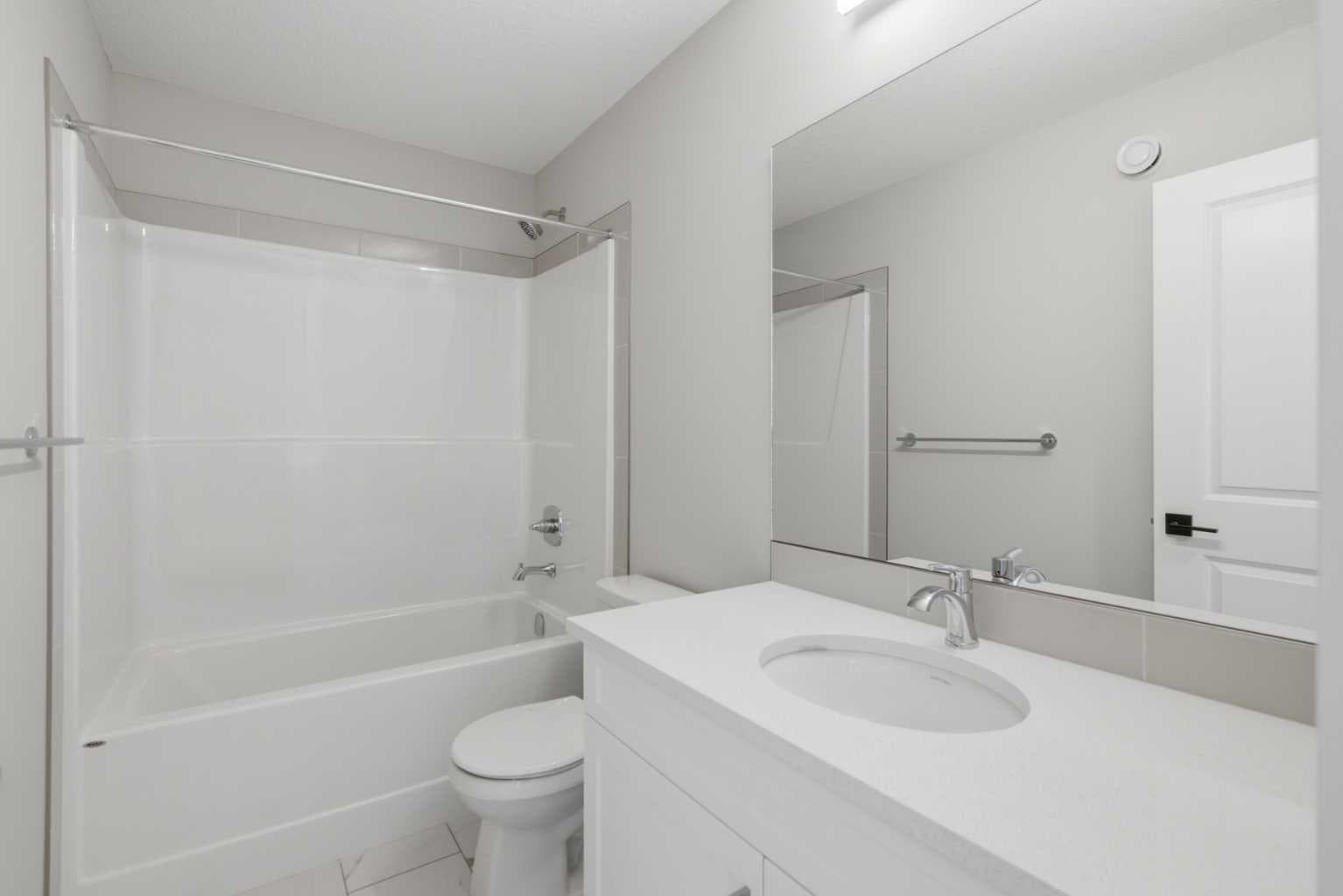 139 Belvedere Crescent SE