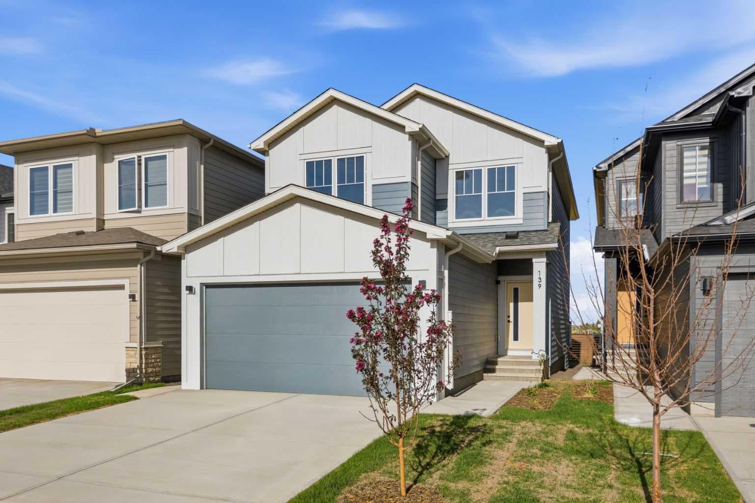 139 Belvedere Crescent SE