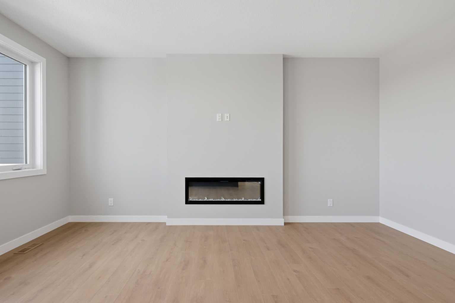 139 Belvedere Crescent SE
