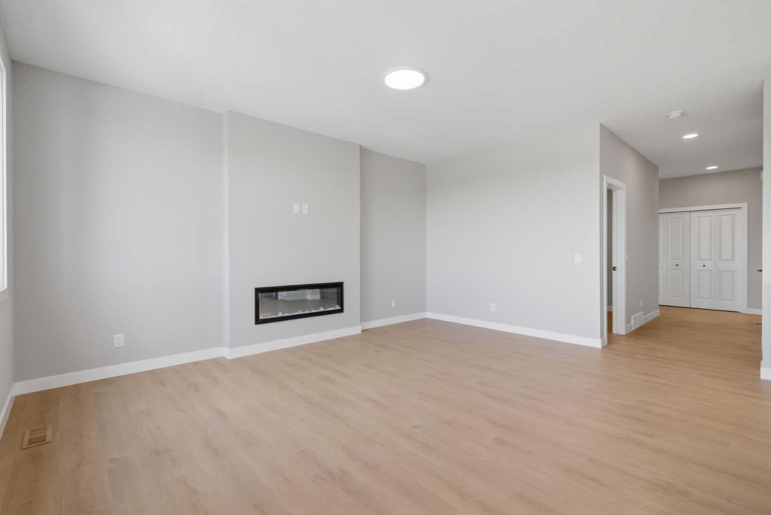 139 Belvedere Crescent SE