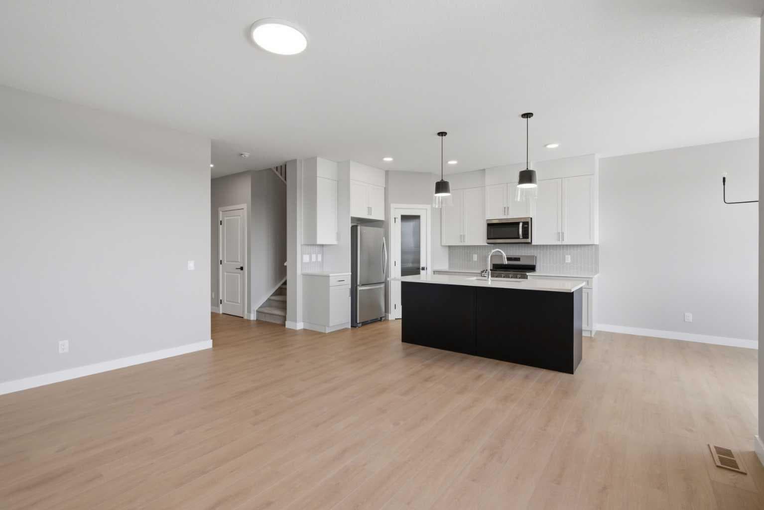 139 Belvedere Crescent SE