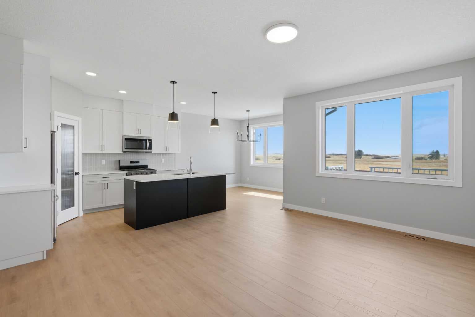 139 Belvedere Crescent SE